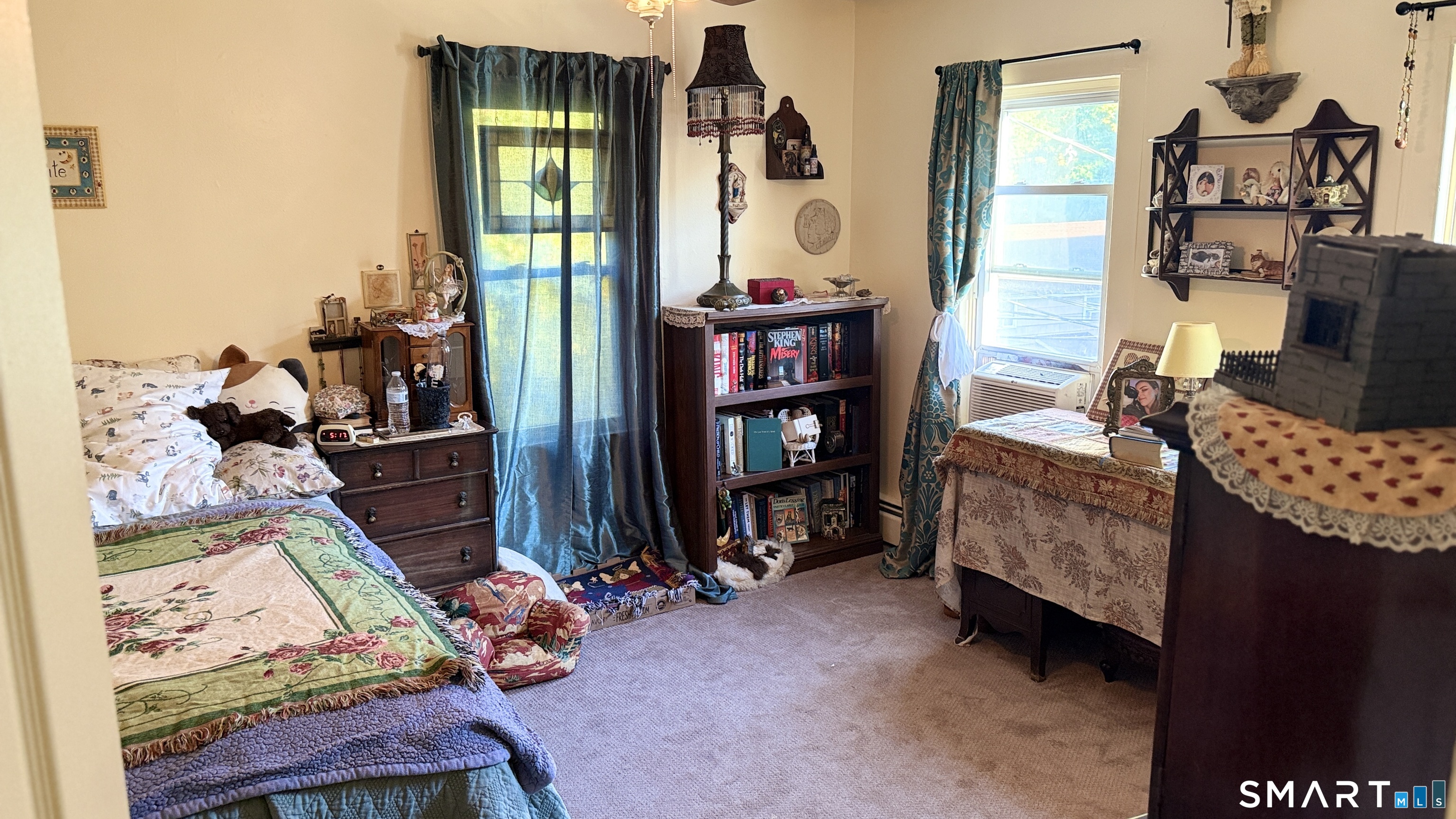 26 Hickok Avenue Bethel CT 06801