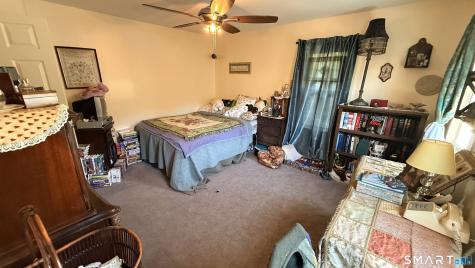 26 Hickok Avenue Bethel CT 06801