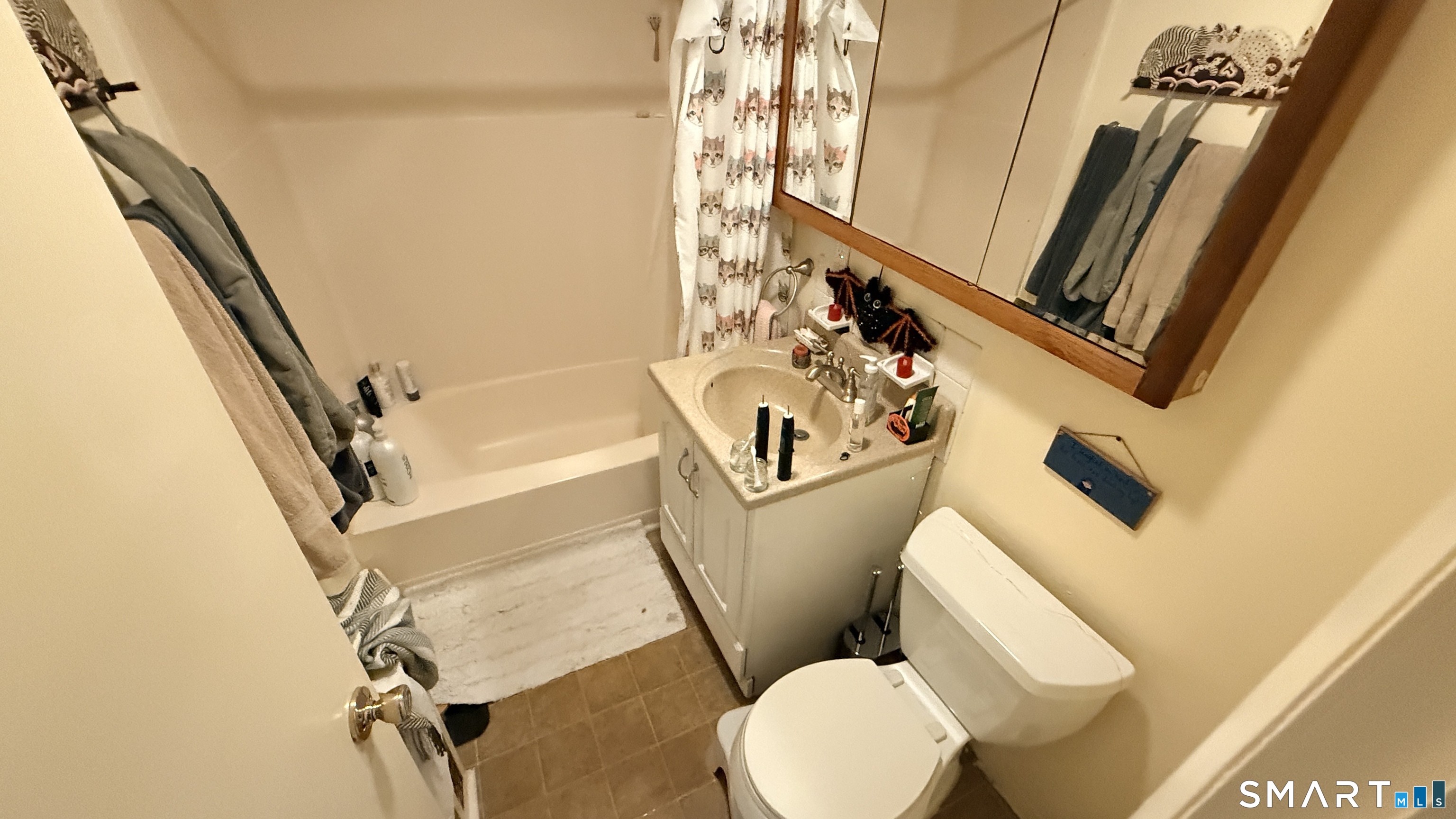 26 Hickok Avenue Bethel CT 06801