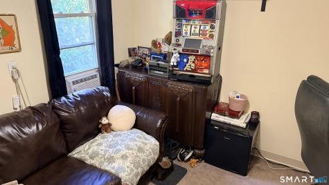 26 Hickok Avenue Bethel CT 06801