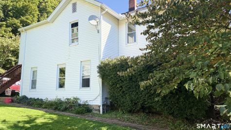 26 Hickok Avenue Bethel CT 06801