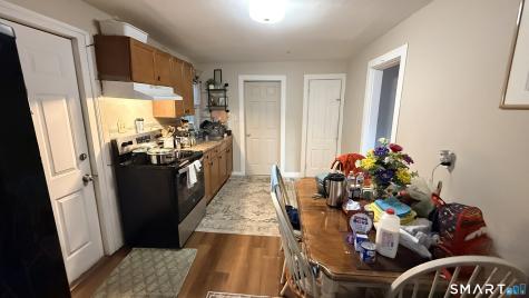 26 Hickok Avenue Bethel CT 06801
