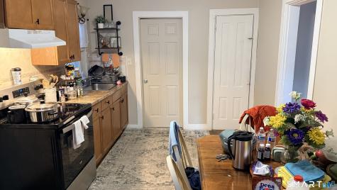 26 Hickok Avenue Bethel CT 06801