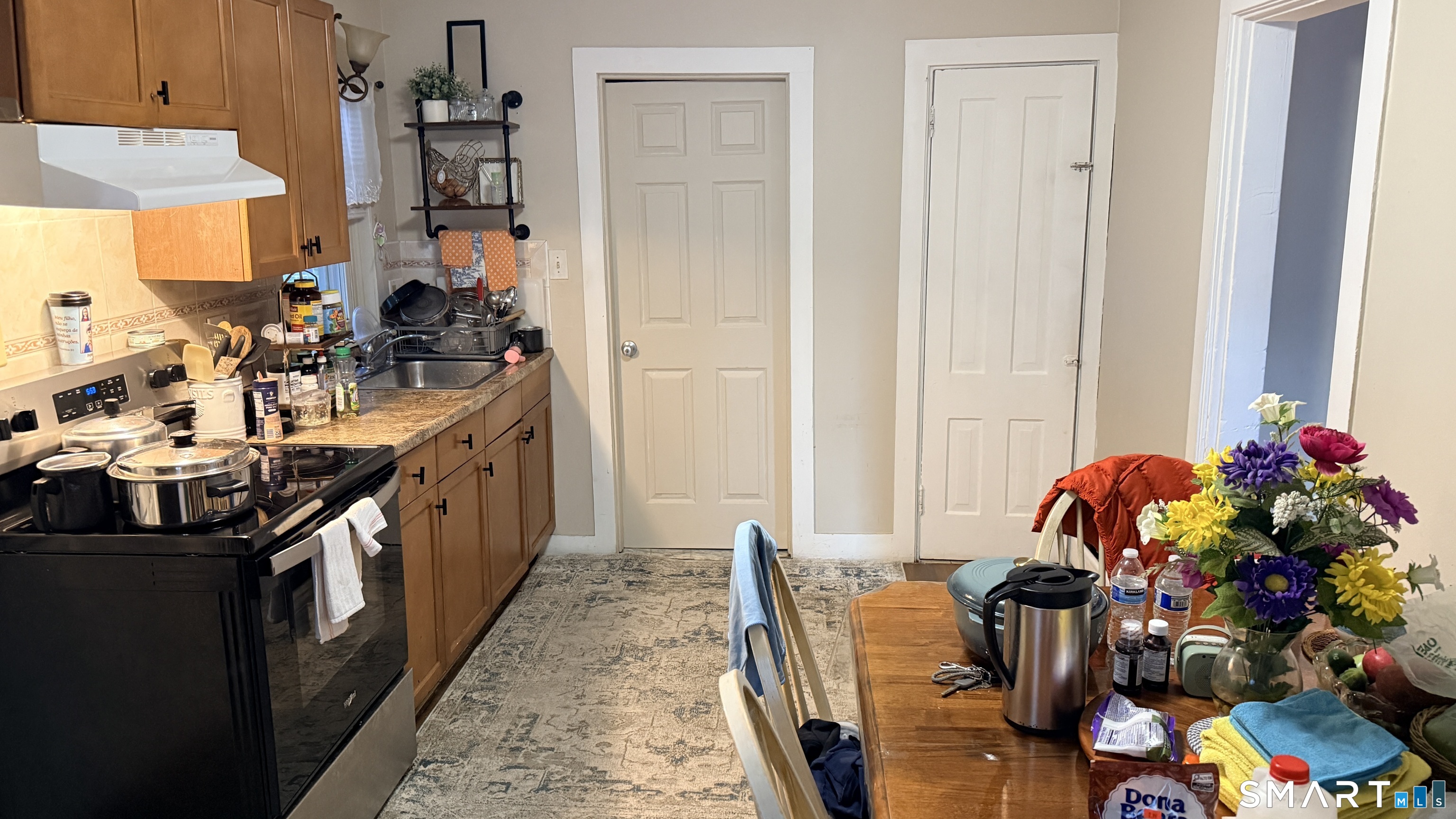 26 Hickok Avenue Bethel CT 06801