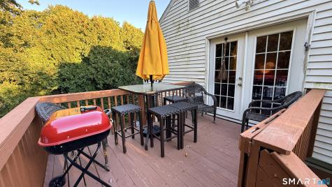26 Hickok Avenue Bethel CT 06801