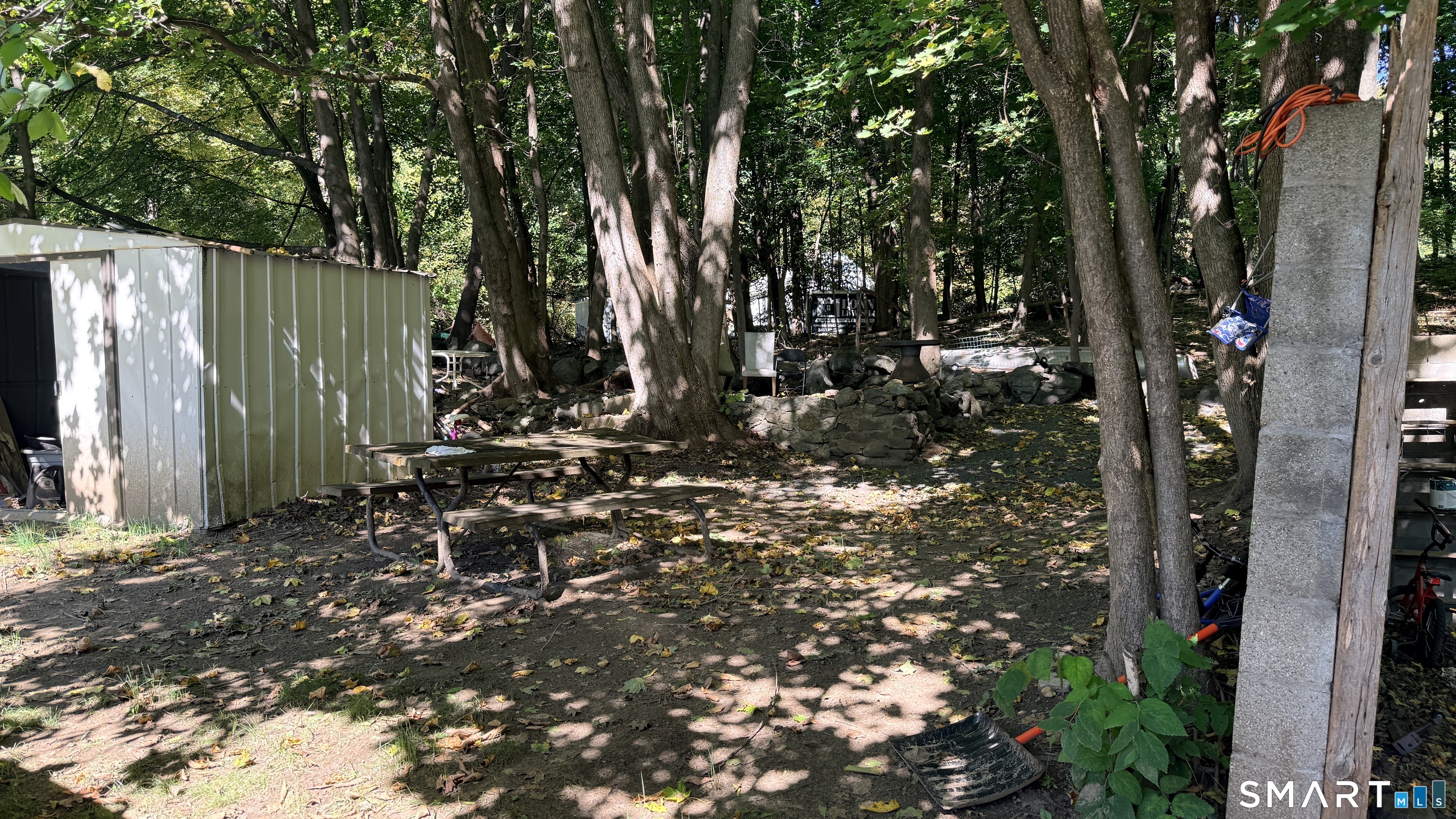 26 Hickok Avenue Bethel CT 06801