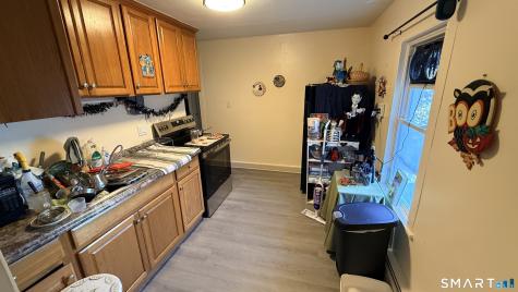 26 Hickok Avenue Bethel CT 06801