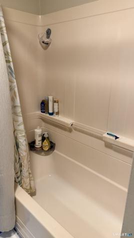 26 Hickok Avenue Bethel CT 06801