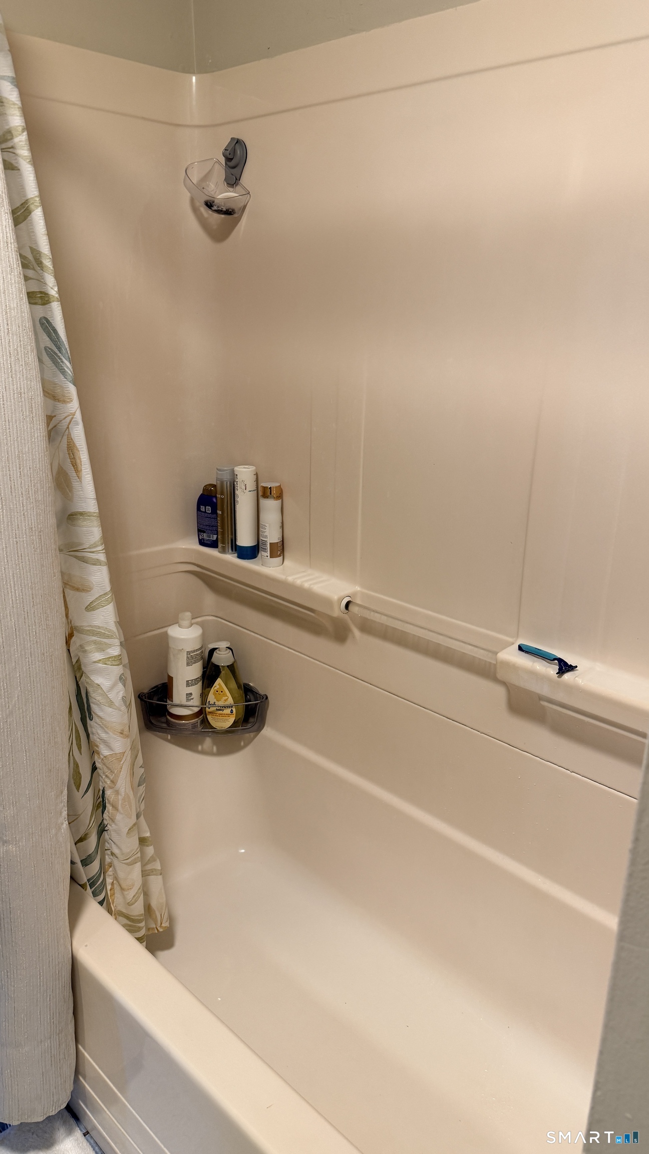 26 Hickok Avenue Bethel CT 06801