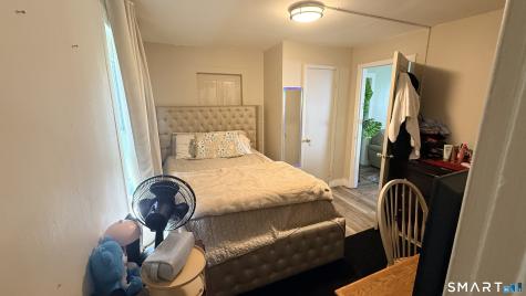 26 Hickok Avenue Bethel CT 06801
