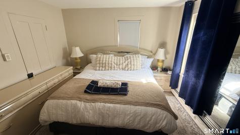26 Hickok Avenue Bethel CT 06801