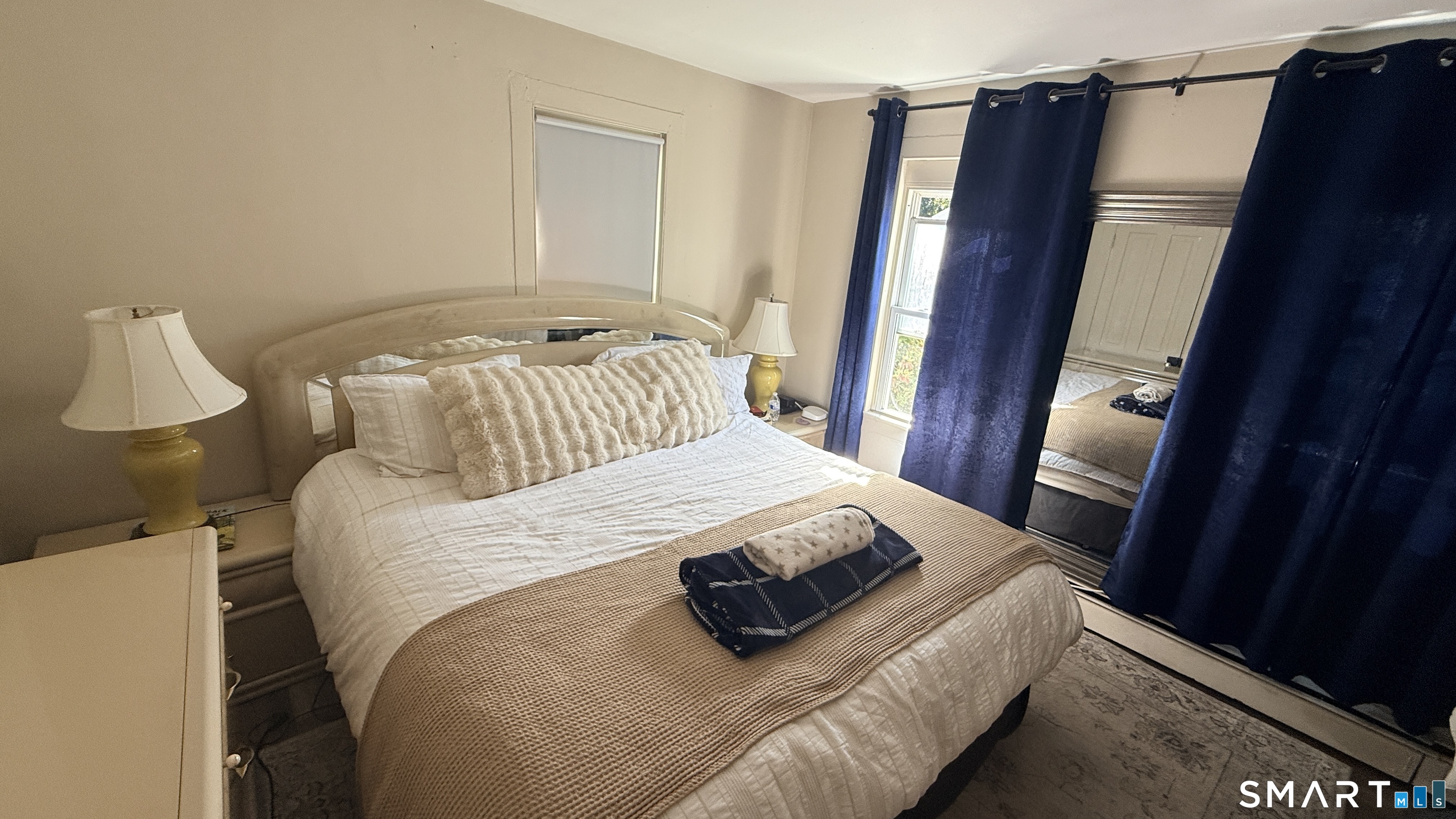 26 Hickok Avenue Bethel CT 06801