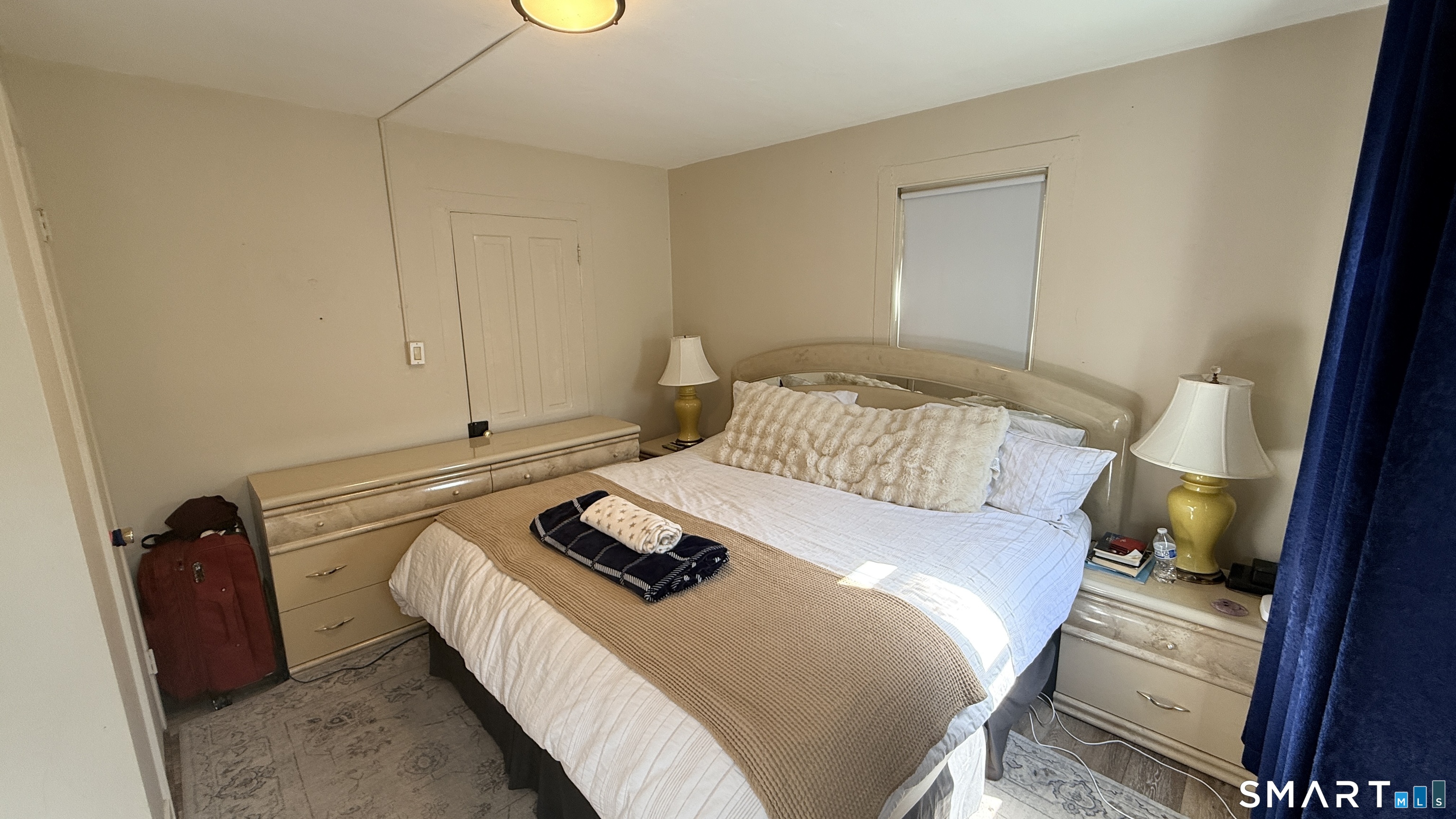 26 Hickok Avenue Bethel CT 06801