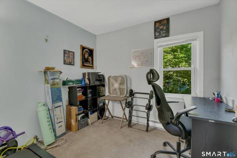 200 East Ridge Road Middletown CT 06457