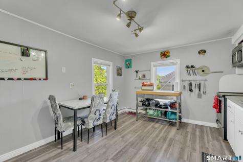 200 East Ridge Road Middletown CT 06457