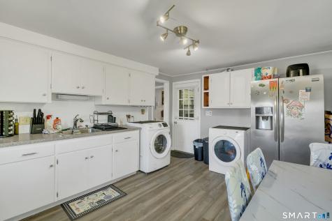 200 East Ridge Road Middletown CT 06457