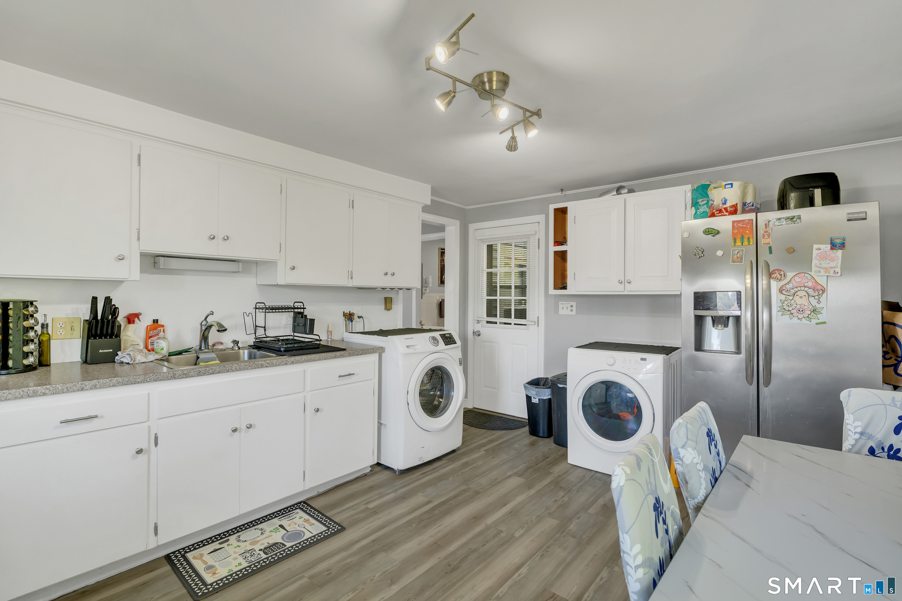 200 East Ridge Road Middletown CT 06457