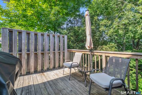 200 East Ridge Road Middletown CT 06457