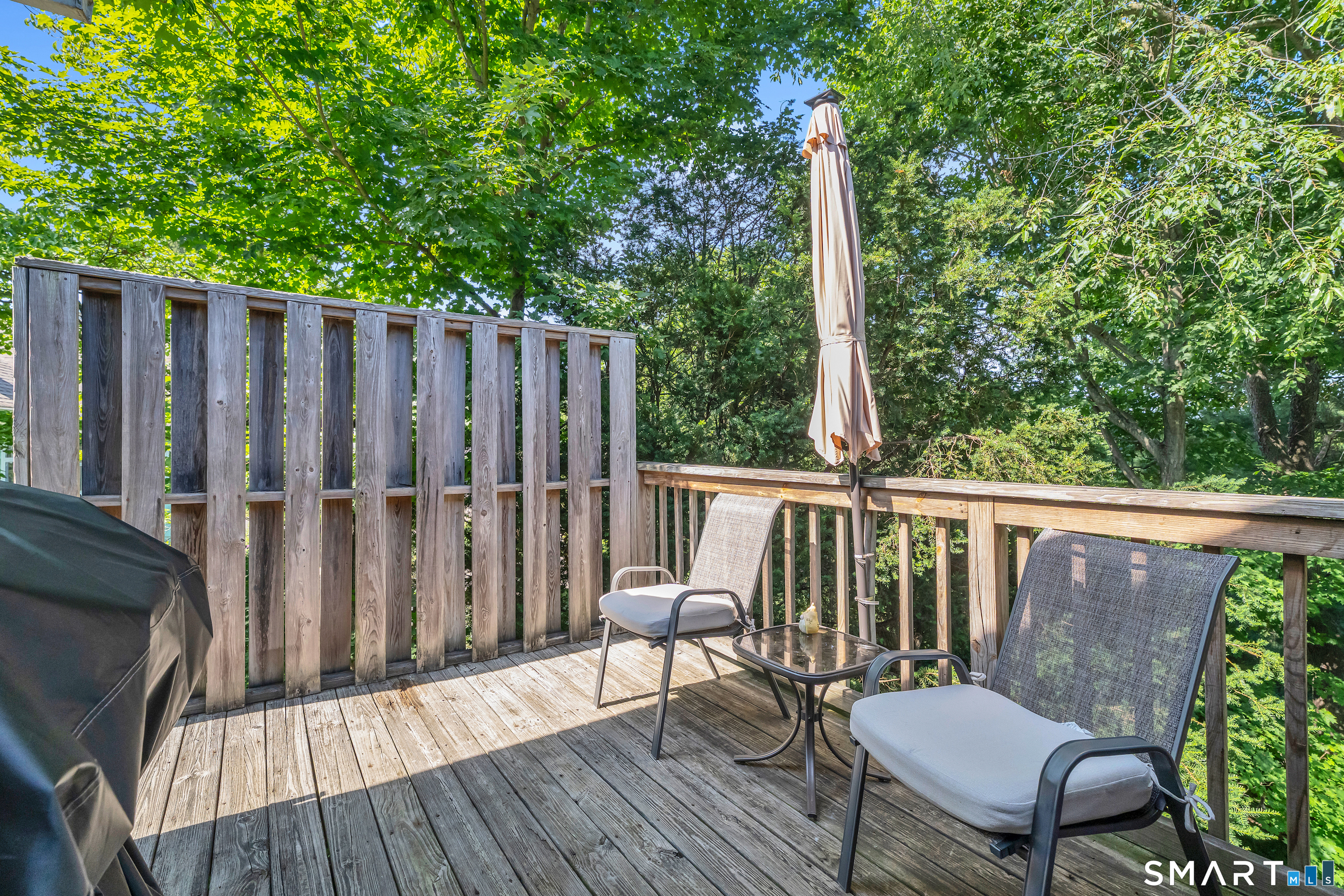 200 East Ridge Road Middletown CT 06457