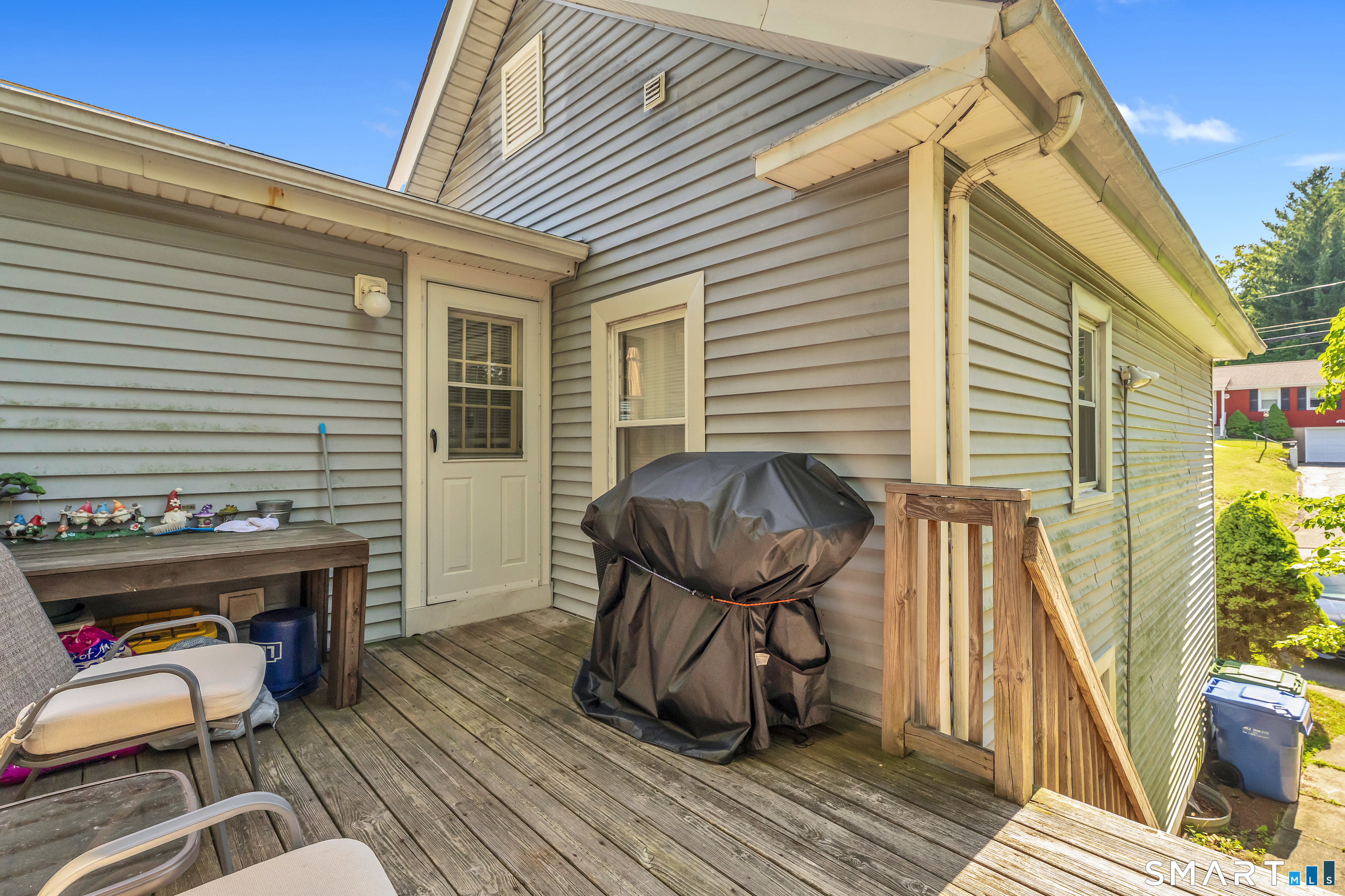 200 East Ridge Road Middletown CT 06457