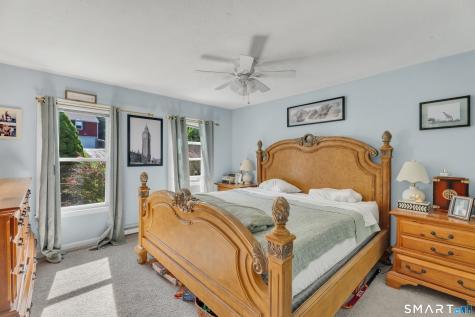 200 East Ridge Road Middletown CT 06457