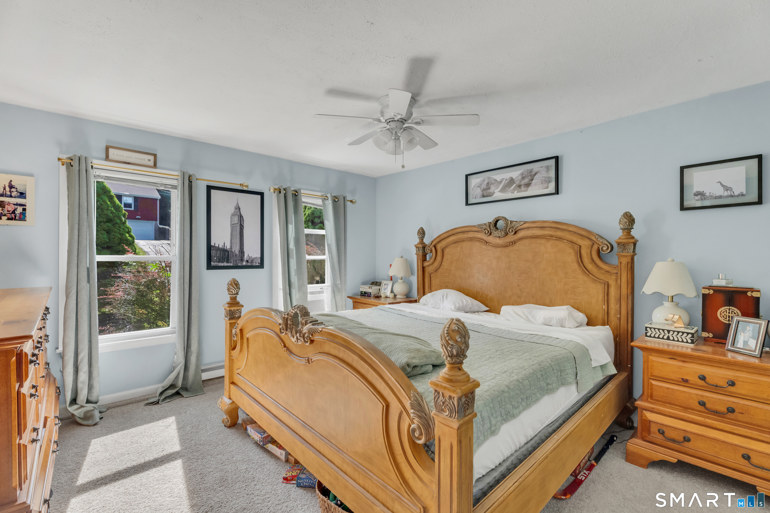 200 East Ridge Road Middletown CT 06457