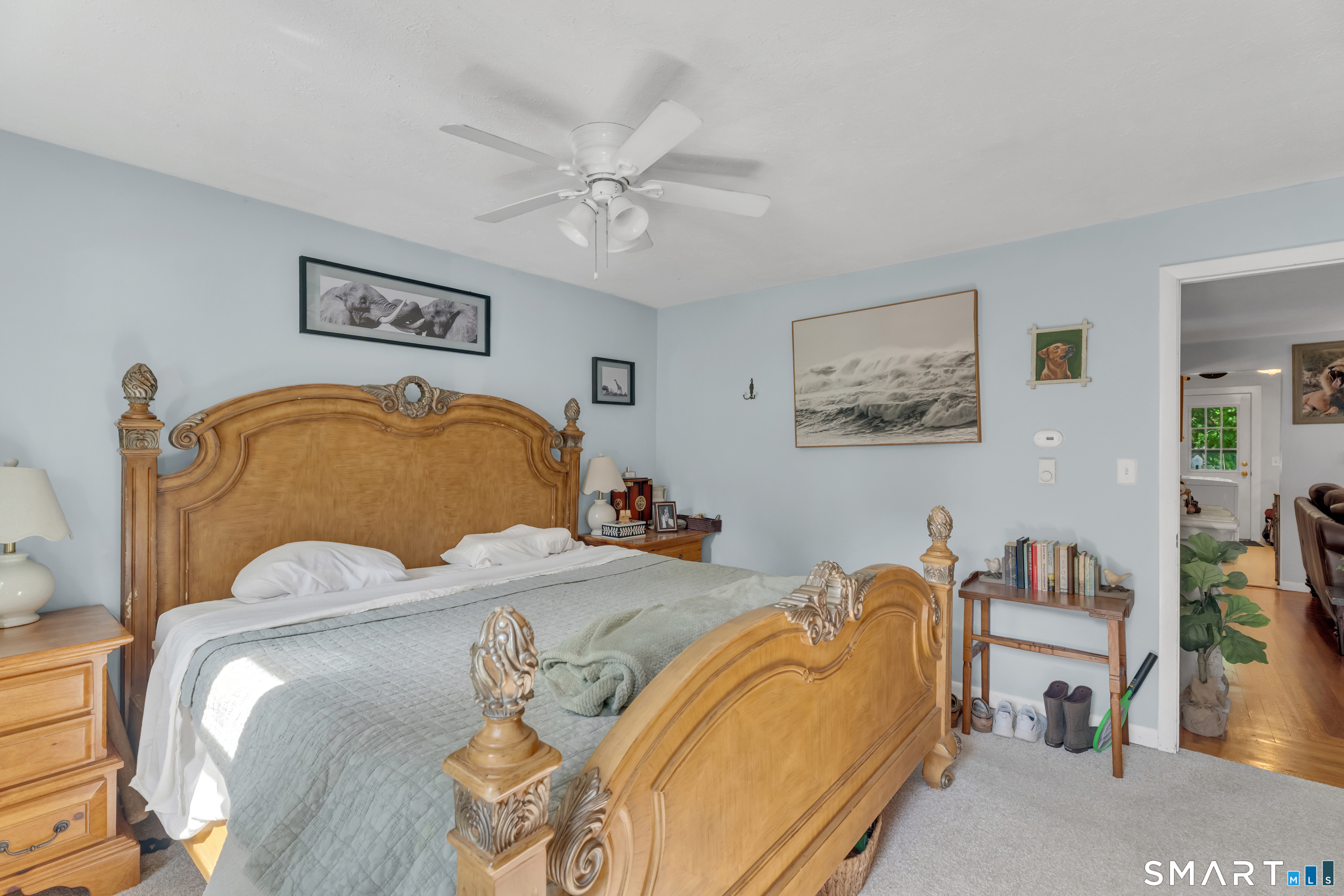 200 East Ridge Road Middletown CT 06457