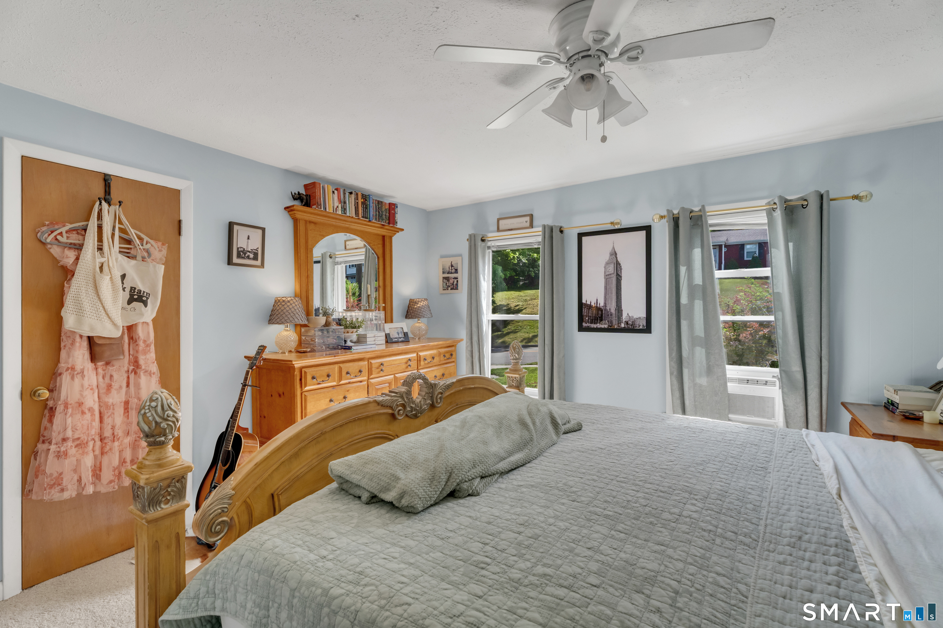 200 East Ridge Road Middletown CT 06457