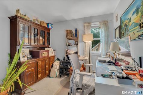 200 East Ridge Road Middletown CT 06457