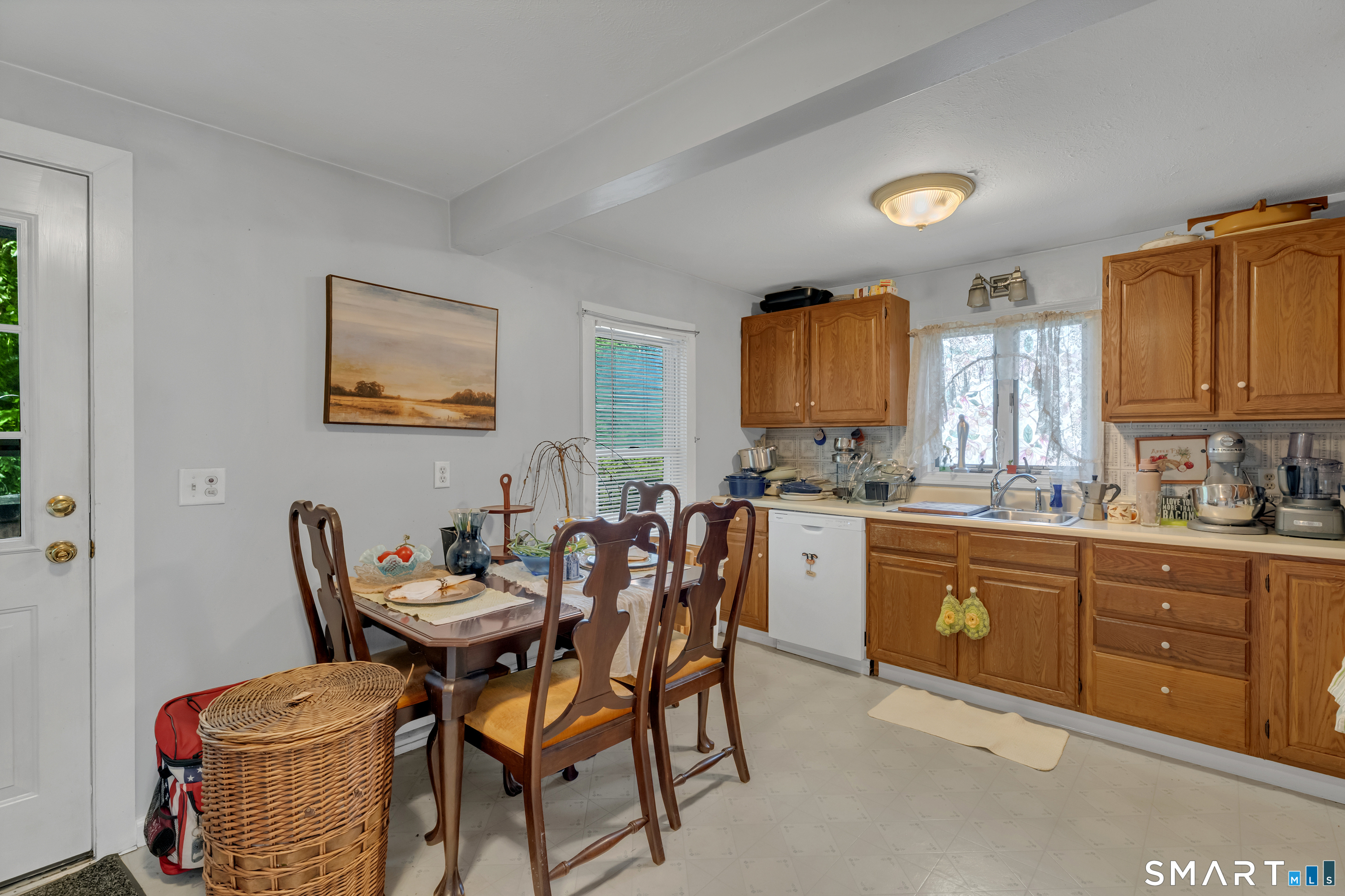200 East Ridge Road Middletown CT 06457