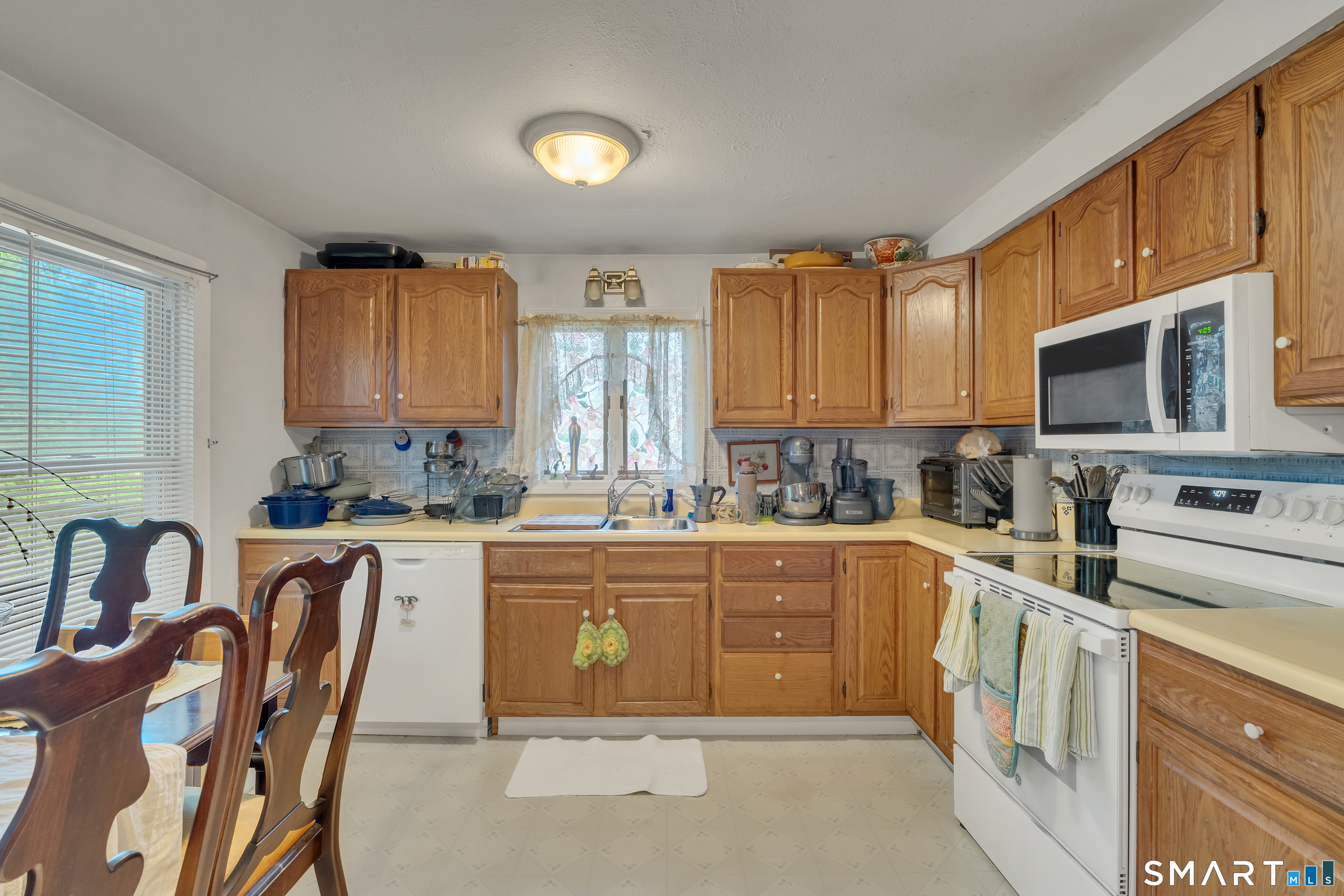 200 East Ridge Road Middletown CT 06457