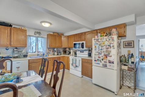 200 East Ridge Road Middletown CT 06457