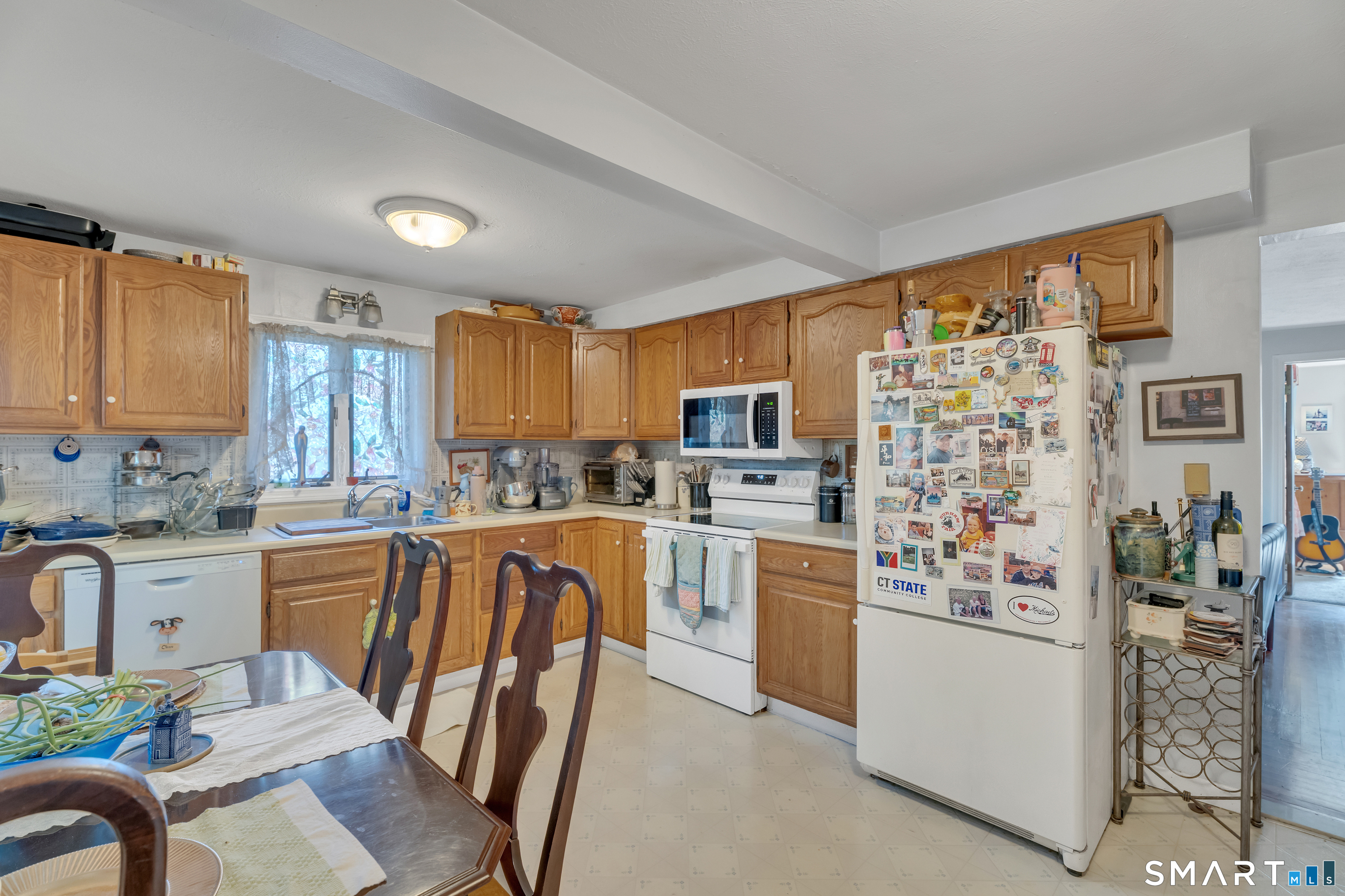 200 East Ridge Road Middletown CT 06457