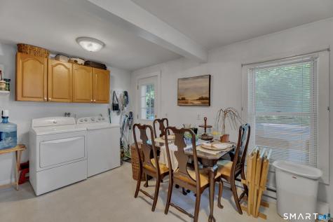200 East Ridge Road Middletown CT 06457