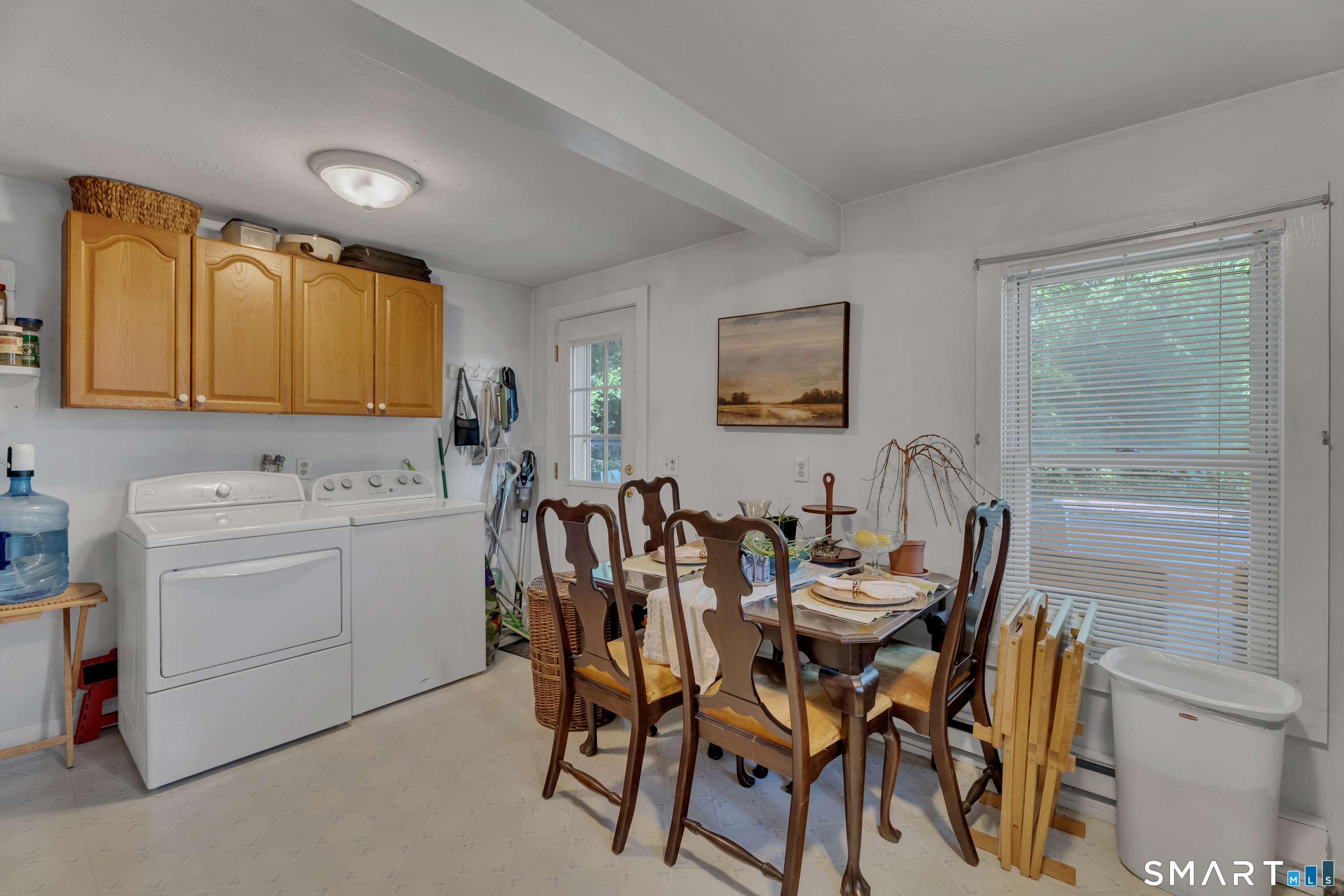 200 East Ridge Road Middletown CT 06457