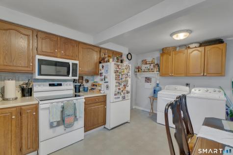 200 East Ridge Road Middletown CT 06457