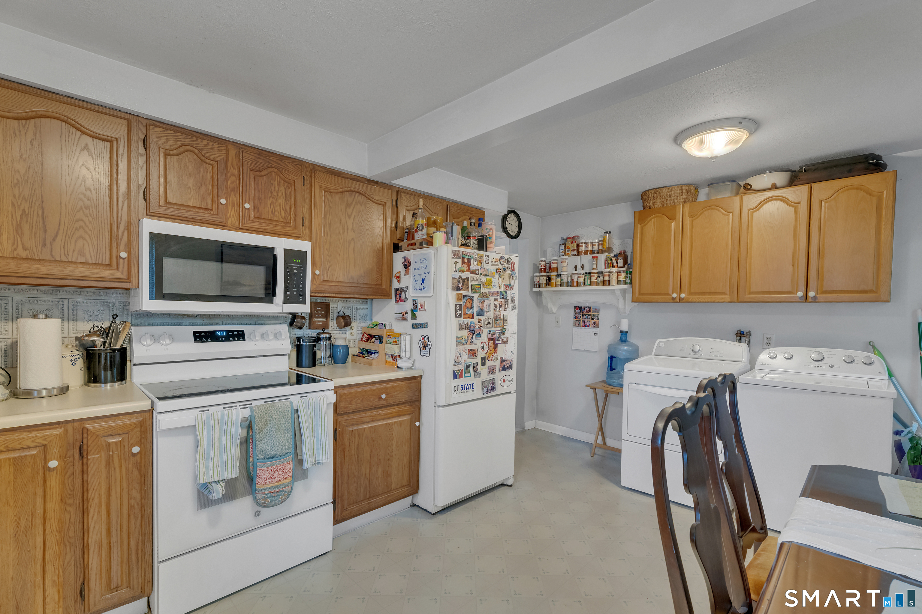 200 East Ridge Road Middletown CT 06457