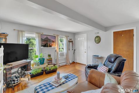 200 East Ridge Road Middletown CT 06457