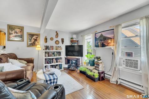 200 East Ridge Road Middletown CT 06457