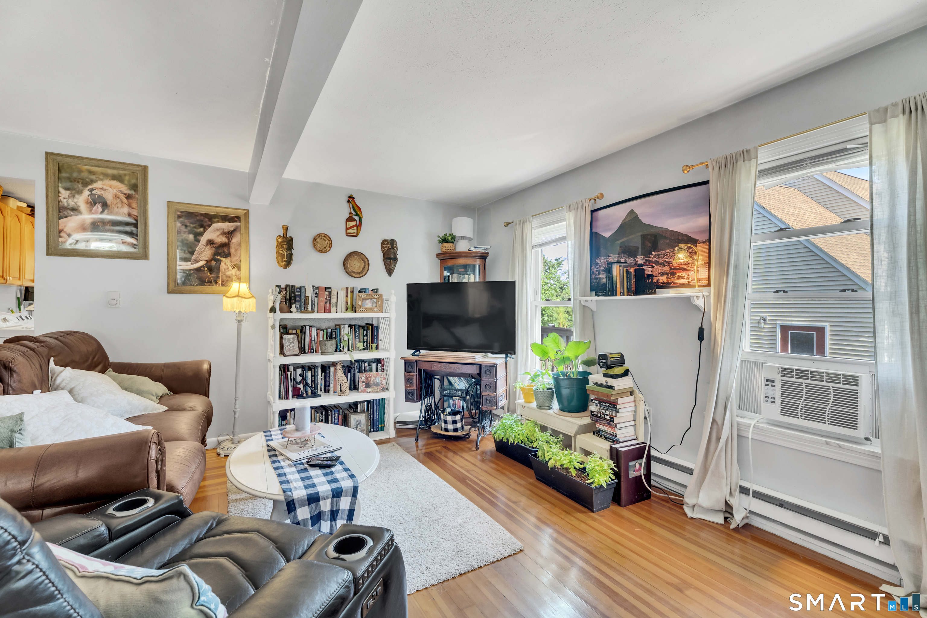 200 East Ridge Road Middletown CT 06457