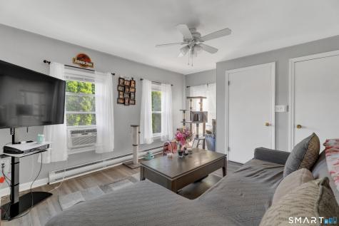 200 East Ridge Road Middletown CT 06457
