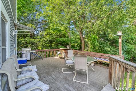 200 East Ridge Road Middletown CT 06457