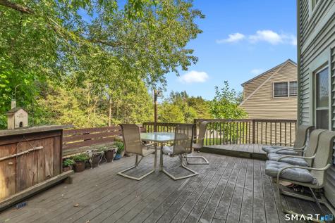 200 East Ridge Road Middletown CT 06457