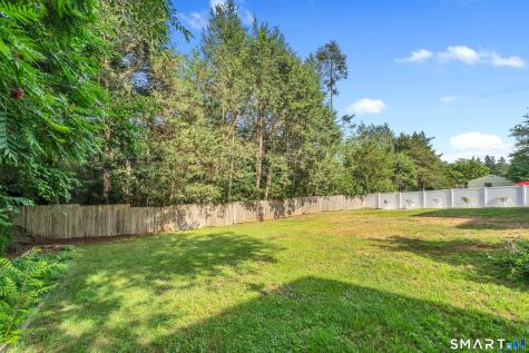 200 East Ridge Road Middletown CT 06457