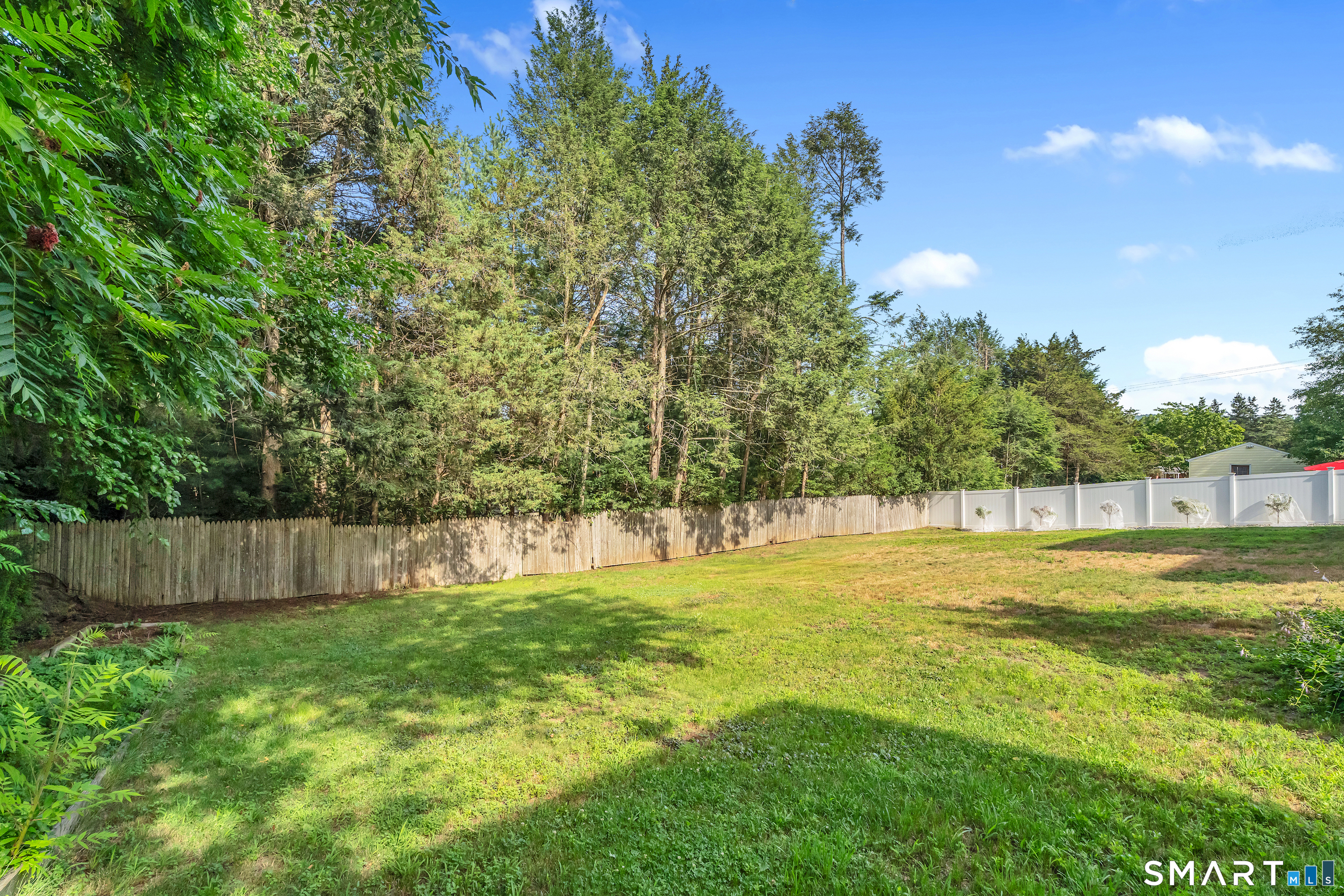 200 East Ridge Road Middletown CT 06457