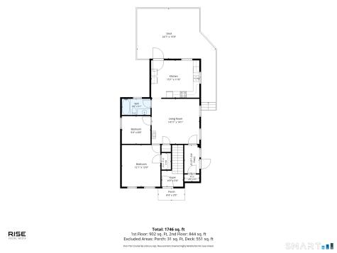 200 East Ridge Road Middletown CT 06457