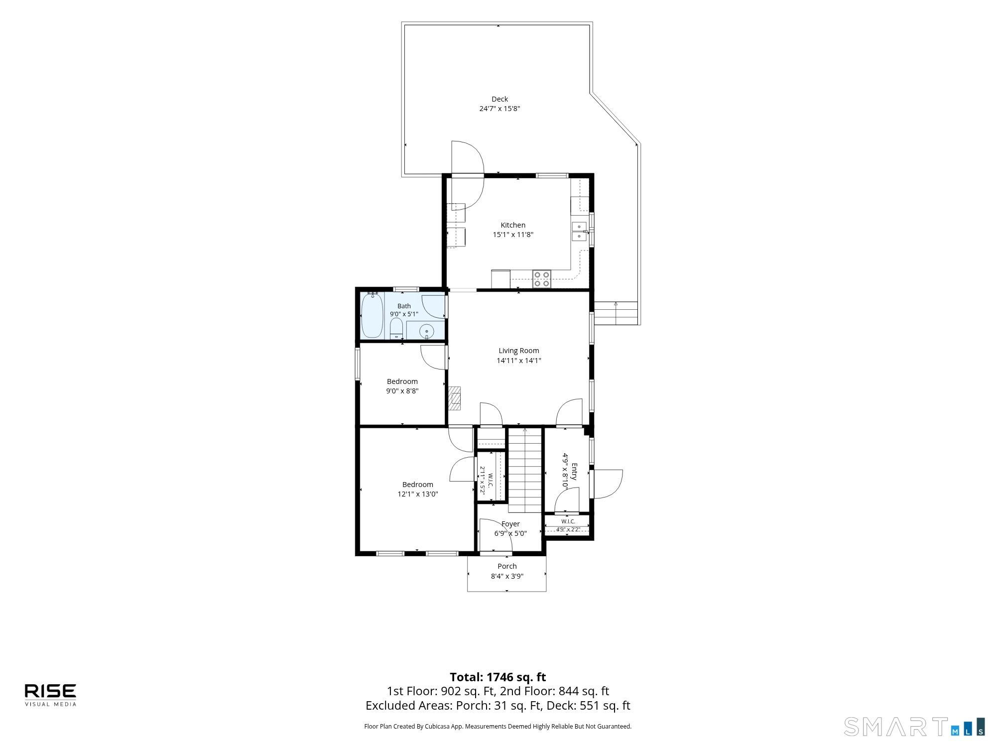200 East Ridge Road Middletown CT 06457