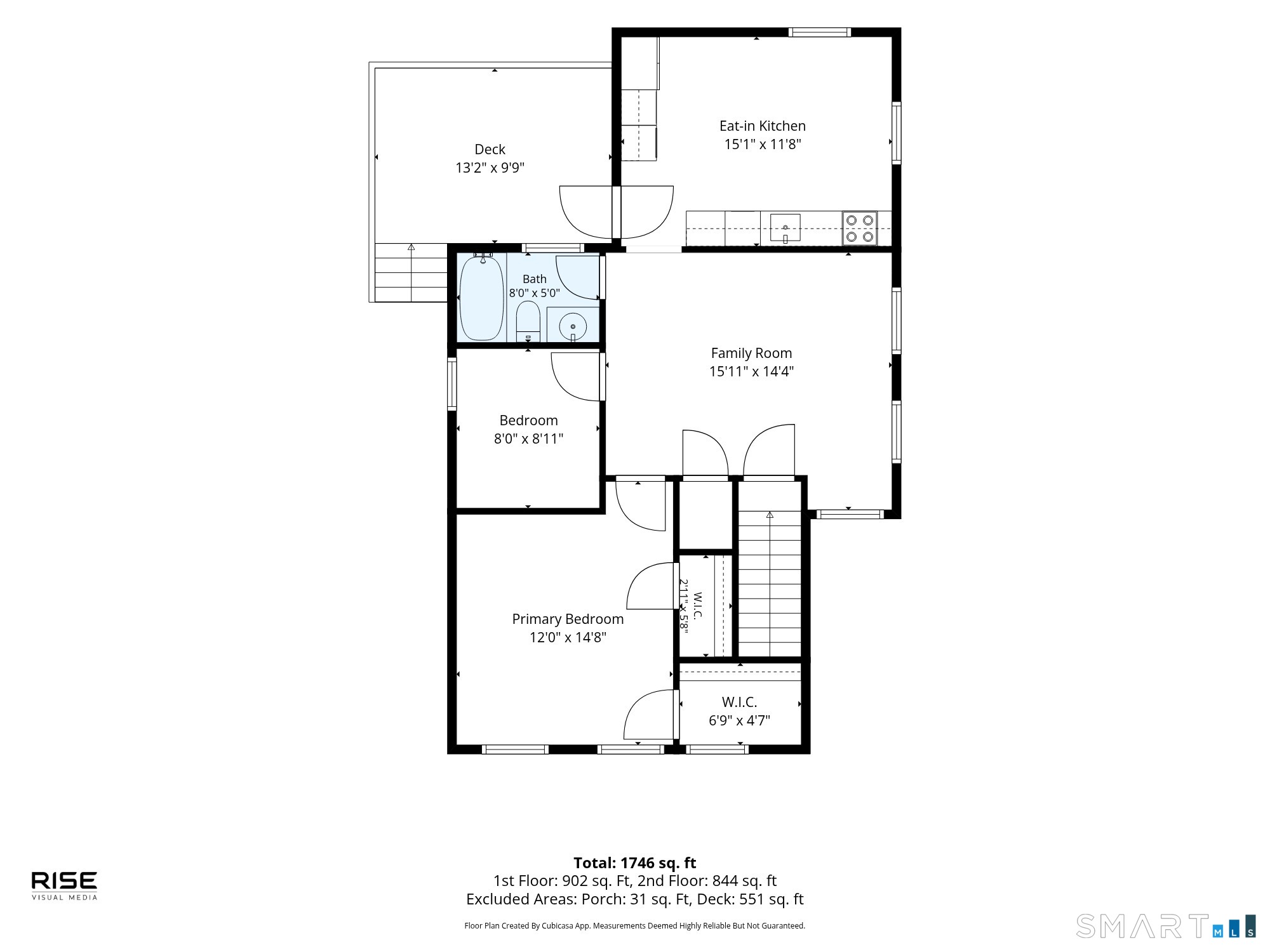 200 East Ridge Road Middletown CT 06457