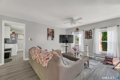 200 East Ridge Road Middletown CT 06457