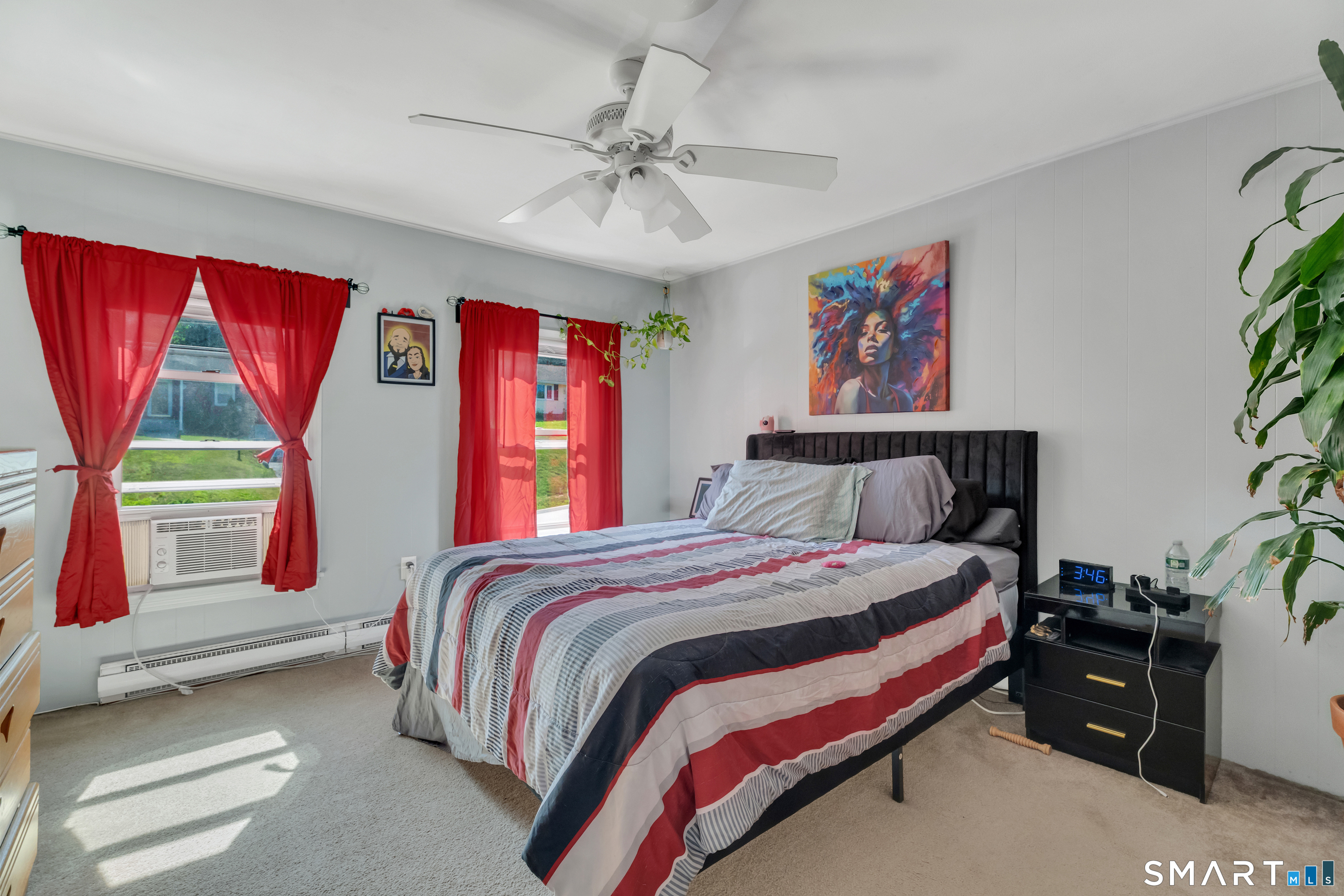200 East Ridge Road Middletown CT 06457